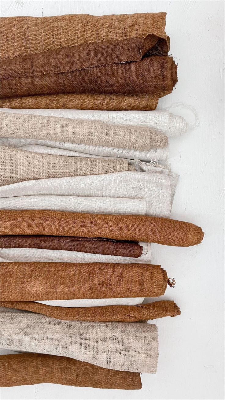 Organic Handwoven Hemp Fabric.jpg