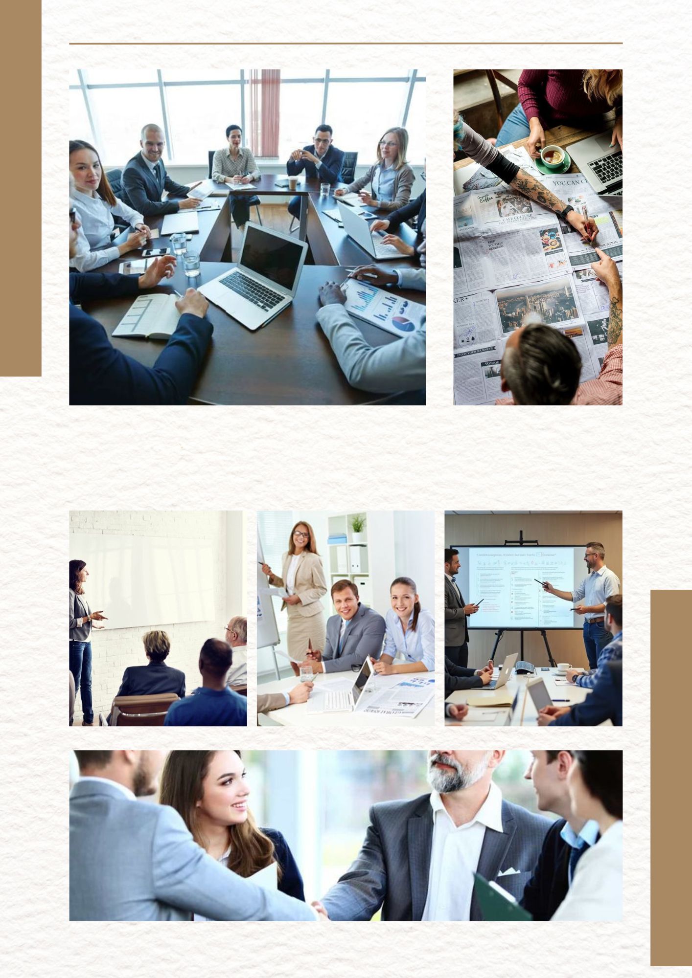 Brown Beige Collage Gallery Cover Page.jpg