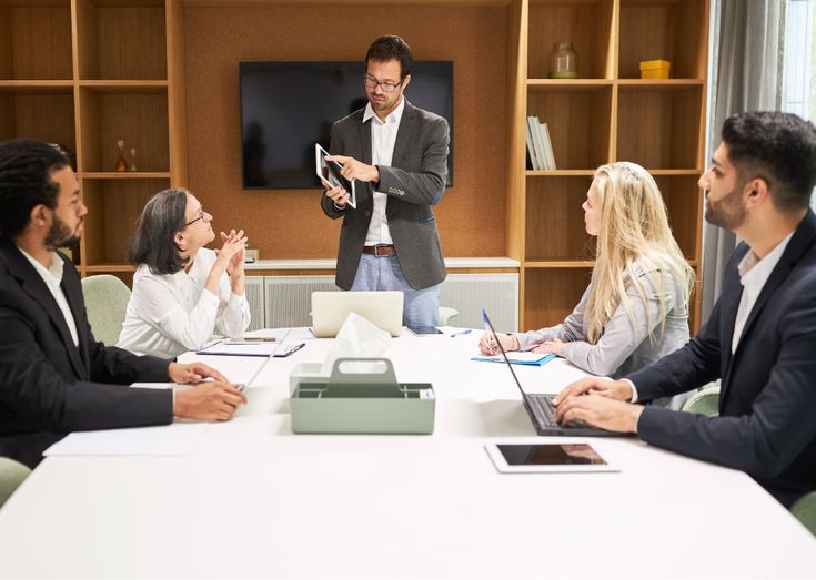 Como a consultoria em gestão empresarial pode protestar clientes_.jpg