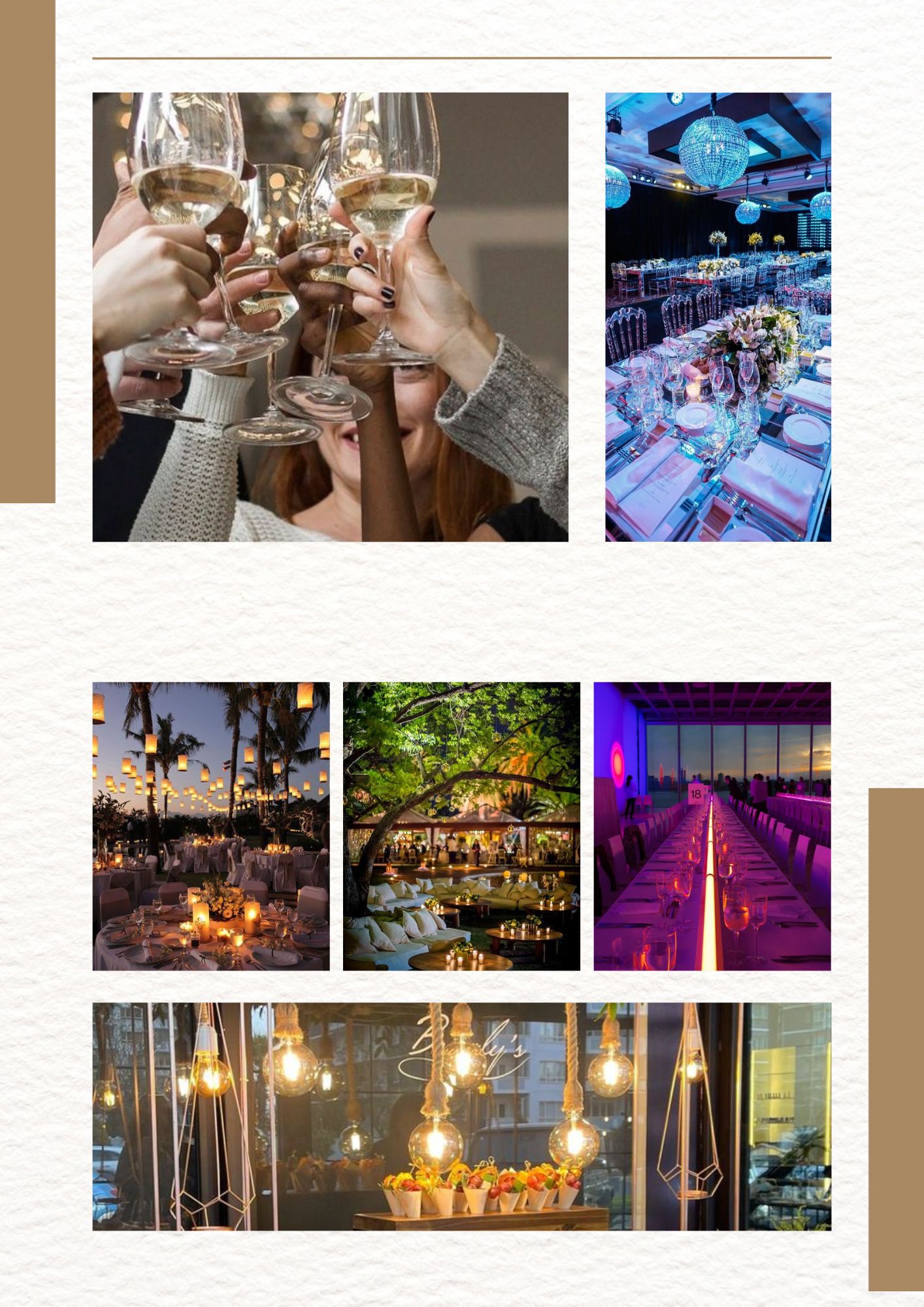 Brown Beige Collage Gallery Cover Page (1).jpg