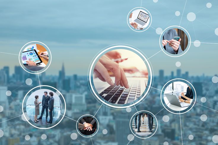 Time To Communicate Effectively!.jpg