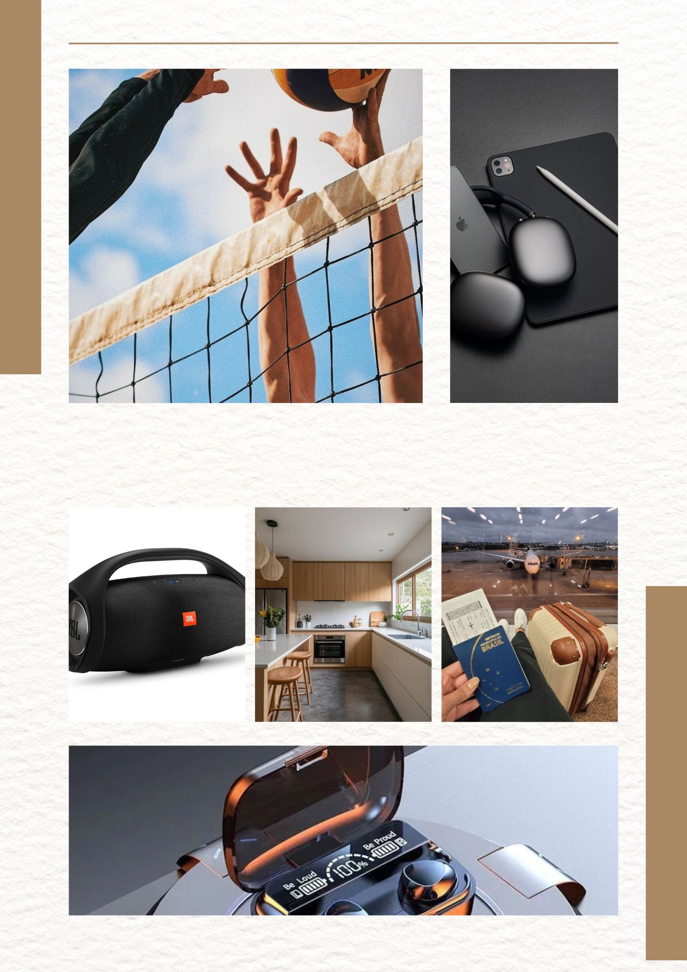 Brown Beige Collage Gallery Cover Page (3).jpg