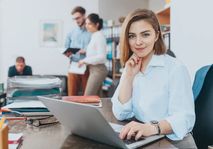 Grupo Atine abre vaga para Auxiliar Administrativo.jpg